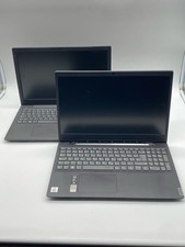 Laptops notebooks lenovo gebraucht kaufen Laptops notebooks lenovo gebraucht kaufen  Wesel