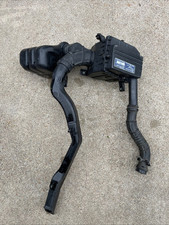 1990 1991 oem for sale  Katy