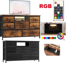Sideboard schrank kommode gebraucht kaufen  Frankfurt (Oder)
