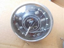 Triumph tr3 used for sale  Dayton