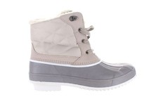 Khombu womens zany for sale  Youngsville