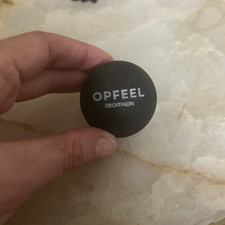 Decathlon opfeel for sale  LONDON