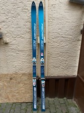 Langlaufski ski fischer gebraucht kaufen Langlaufski ski fischer gebraucht kaufen  Bruchköbel