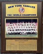 New york yankees for sale  Louisville