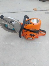 Tooltuff gas powered for sale  Las Vegas