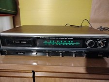 Sinto amplificatore stereo usato Sinto amplificatore stereo usato  Predappio