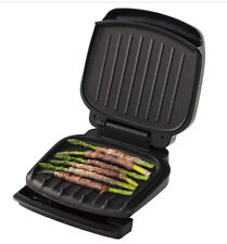George foreman grill for sale  BIRMINGHAM