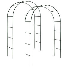Set arco ferro usato  Campolongo Tapogliano