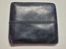 Hugo boss black for sale  READING