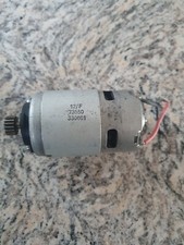 Hilti tci tcd gebraucht kaufen  Bremen