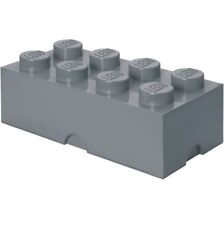 Official lego storage for sale  SHEFFIELD