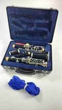 1960 buffet crampon for sale  Seattle