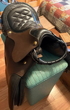 Inch australian stock for sale  New Berlin