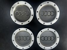 Audi mk1 1998 for sale  KEIGHLEY