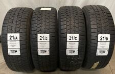 Pneumatici usati bridgestone usato  Fucecchio