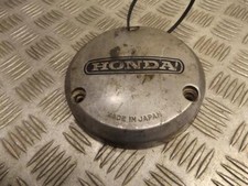 Honda cb350 350 for sale  NEWCASTLE