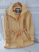 Joule yellow summer for sale  DISS