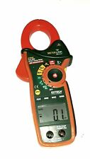 Extech meterlink ex845 for sale  Long Island City