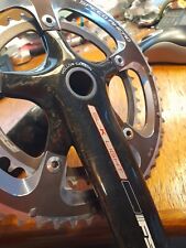 Chainset fsa light for sale  LOWESTOFT