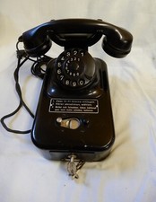 munztelefon gebraucht kaufen munztelefon gebraucht kaufen Rastatt