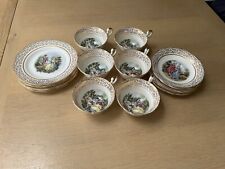 aynsley imperial for sale aynsley imperial for sale EDINBURGH