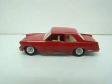 Solido 121 lancia d'occasion Solido 121 lancia d'occasion  Meung-sur-Loire