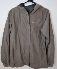 Sprayway rain coat for sale  PORTSMOUTH