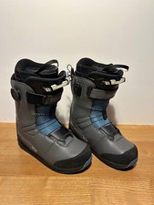 Deeluxe edge pro gebraucht kaufen  Hechingen