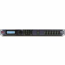 Dbx drive rack for sale  Brooklyn