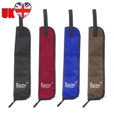 Bolsa Oxford portátil impermeável bolsa bastão estojo com alça comprar usado  Enviando para Brazil