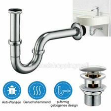 Sifon siphon pop gebraucht kaufen  Bremen