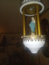 Vintage mother mary for sale  Hemphill