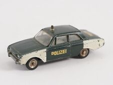 Dinky toys 551 d'occasion  Saint-Pourçain-sur-Sioule