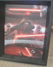 Star wars image for sale  Hayward