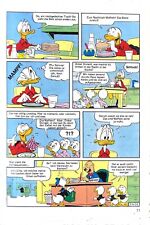 Walt disneys micky gebraucht kaufen  Hannover