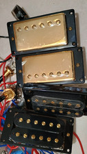 Epiphone 1275 double for sale  Catawba