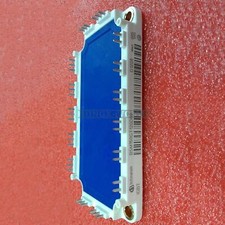 Módulo de fonte de alimentação 1 peça BSM150GT120DN2 comprar usado Módulo de fonte de alimentação 1 peça BSM150GT120DN2 comprar usado  Enviando para Brazil