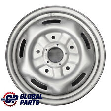 Ford transit wheel for sale  UK