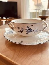 Villeroy boch vieux gebraucht kaufen  Rödermark
