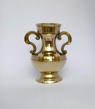 Exklusive vintage vase gebraucht kaufen  Steinhagen