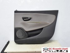 Rivestimento interno sportello usato  Licata