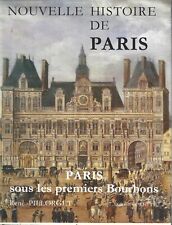 Livre nouvelle histoire d'occasion  Ploërmel