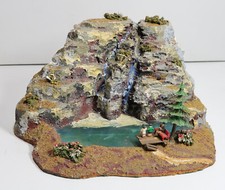 modellbau berg gebraucht kaufen modellbau berg gebraucht kaufen Recklinghausen