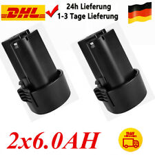 2er pack makita gebraucht kaufen  Gardelegen