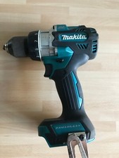 Makita dhp486 18v for sale  TUNBRIDGE WELLS