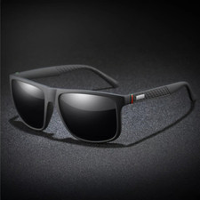 Óculos de sol esportivo masculino Gafas De Sol Polarizadas Para Hombre Lentes Cuadrado 2025, usado comprar usado Óculos de sol esportivo masculino Gafas De Sol Polarizadas Para Hombre Lentes Cuadrado 2025, usado comprar usado  Enviando para Brazil