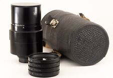 500mm catadioptric lens usato  Cormano