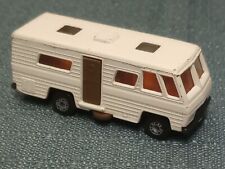 Matchbox lesney england for sale  Newport