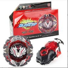 Authentique takara tomy d'occasion  France