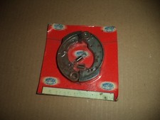 Moto morini dollaro usato  Salerno